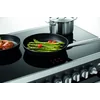 Cuisinière à induction 6k-Ebmf