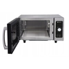 Cuptor cu microunde pentru catering 1500w Hendi 281352