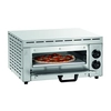 Cuptor pentru pizza Mic 230v Max 250 St.C Bartscher A201113