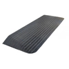 Curb driveway curb driveway 5cm PR-5GS