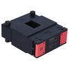 Current transformer with an open core 250-5A kl.0,5