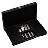 Cutlery set 24 pcs. All Steel 1054777