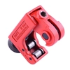 Cutter Minicut II pro 6-22mm