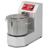 Cutter pentru catering 15l 400v Lama „S” mare .Sd.15