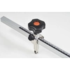Cutting system for Kompass plates - circular cutters - Raimondi-433KOMP50