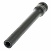 Cylinder head bolts 1/2 ", profiles TORX, TORX-E, XZN and RIBE, set of 9 - ASTA