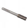 CYLINDRISK TULGSTEN RASP 10X20X60/6MM b