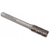 CYLINDRISKE TUNGSTEN RASP 8X20X60/6MM b