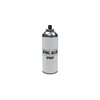 Cynk w sprayu 400ml /IN/ TYP AN-90W-03