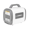 LONCIN EP500 POWER STATION BANK ENERGY STORAGE POWERBANK POWER STATION 560Wh power 500VA EWIMAX -