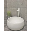 Kerra countertop washbasin KR-802