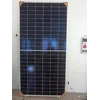 Sunrise PV module 570W model SR-72M570 NHL Pro