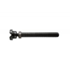 JC Metal Moving screw [RTU-18-03-S]