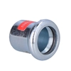 KAN-therm Steel plug -15