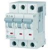 Circuit breaker 6kA HN-B32/3