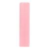 DISPOSABLE COSMETIC PINK SERVER