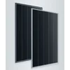 Photovoltaic module PV panel 420Wp Viessmann Vitovolt 300 M420WM Black Frame