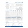 JA SOLAR JAM54D40 BIFACIAL 425W MB MC4 (N-Type) -CONTAINER