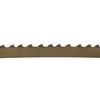 IGM Carbide RESAWKING Saw blade 3670mm for LAGUNA 18BX - 20 x 0.6mm 1.5-2Tpi F211-520