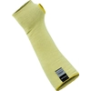 SEAMLESS FOREARM PROTECTOR 35cm