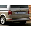 VW T6 Transporter Caravelle - CHROME STRIP Hatch