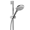 Kludi Freshline shower set 3S