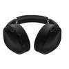 ASUS ROG STRIX GO 2.4 headphones, Gaming Headset, black