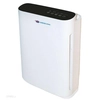 DEDRA DESCON DA-P055 AIR PURIFIER COVID-19 SMOG ANTI-VIRUS CORONAVIRUS ABSORBER HUMIDIFIER 55W 30m2, LCD DISPLAY EWIMAX OFFICIAL DISTRIBUTOR - AUTHORIZED DEALER DEDRA