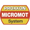 Precision milling machine Proxxon Micromot FF 230 24 108