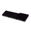 Replacement battery HP / Compaq type 436426-351