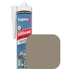 Sopro sand-gray sanitary silicone 18 310 ml