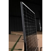 5 Pallets, DAH Solar, FullScreen 460W, T60X10/FS(BW) (170 pieces)