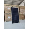 Panou fotovoltaic Canadian Solar 670W - CS7N-670MS HiKu7 Mono PERC