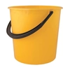 Ardon Plastic bucket, 10l Size: 10l