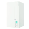 Extensa AI R32 6 kW Atlantic heat pump