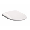 Nova pro oval slow-close toilet seat M30112000