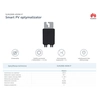 Power optimizer SUN2000P-450W_Optimizer