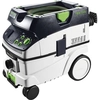 Vacuum cleaner Festool 574978