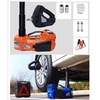 ELECTRIC CAR JACK 5T