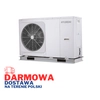 HYUNDAI Heat Pump Monobloc 12kW HHPM-M12TH3PH