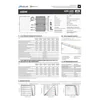 DA Solar JAM54D40 450/LB Sticla-sticla, bifacial, MC4-EVO 2