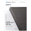 DA Solar JAM54D40 450/LB Sticla-sticla, bifacial, MC4-EVO 2