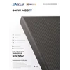 DA Solar JAM54S31-LR 420W Full Black