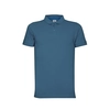 Polo shirt ARDON®TRENDY dark blue SALE Size: XL