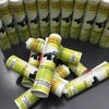 Dachabdichtung 280ml Perfect Roof / Polymer 60%