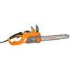 DAEWOO DACS 2600E SAW ELECTRIC CHAIN SAW FOR WOOD BRANCHES 40 cm / 2400 W -