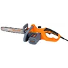 DAEWOO DACS 2600E SAW ELECTRIC CHAIN SAW FOR WOOD BRANCHES 40 cm / 2400 W -