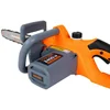 DAEWOO DACS 2600E SAW ELECTRIC CHAIN SAW FOR WOOD BRANCHES 40 cm / 2400 W -