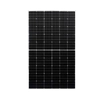 DAH-aurinkomoduuli 460 W DHT-M60X10/FS koko näyttö / musta kehys / DAH460W