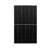 DAH napelem modul 460 W DHT-M60X10/FS Teljes képernyő / fekete keret / DAH460W
